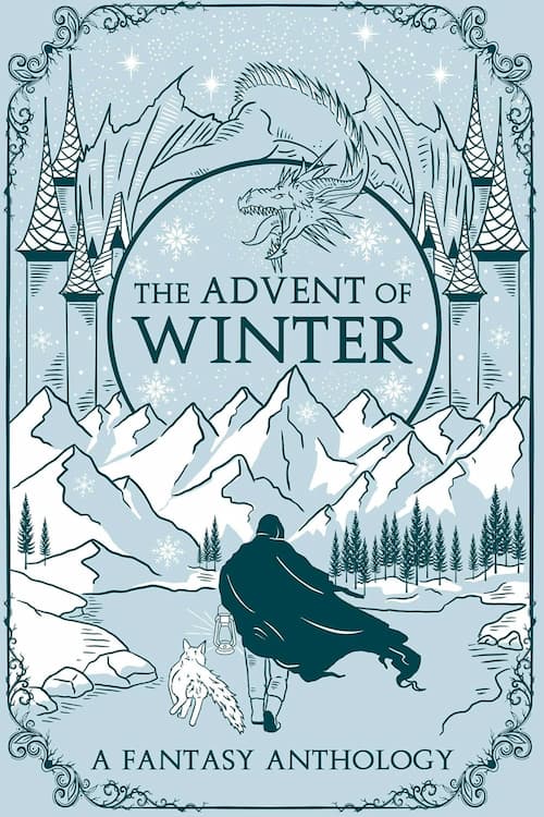 Advent of Winter Anthology