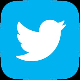 Twitter logo