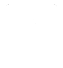 Logo for Zack Argyle